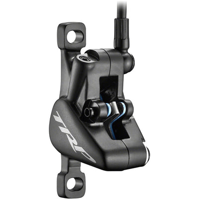 EVO X Disc Brake and Lever