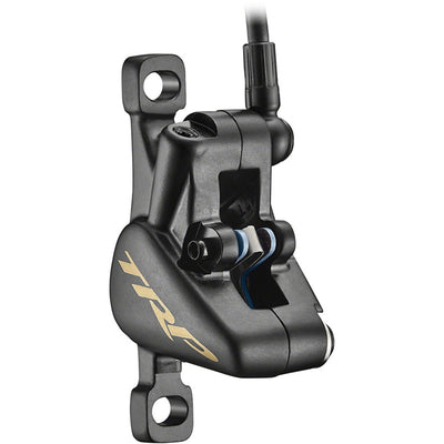 EVO X Disc Brake and Lever