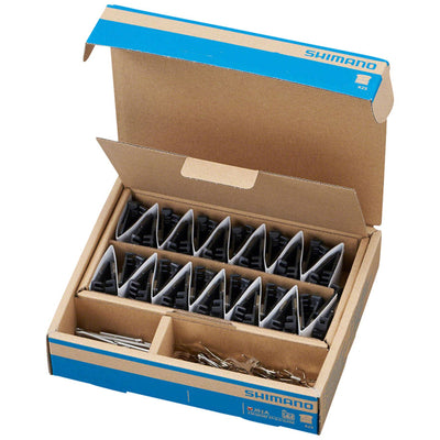 J05A-RF Disc Brake Pads