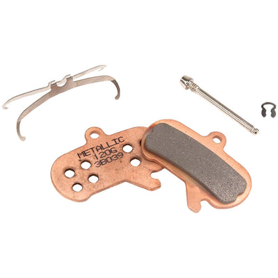 Maven X-Large Disc Brake Pads