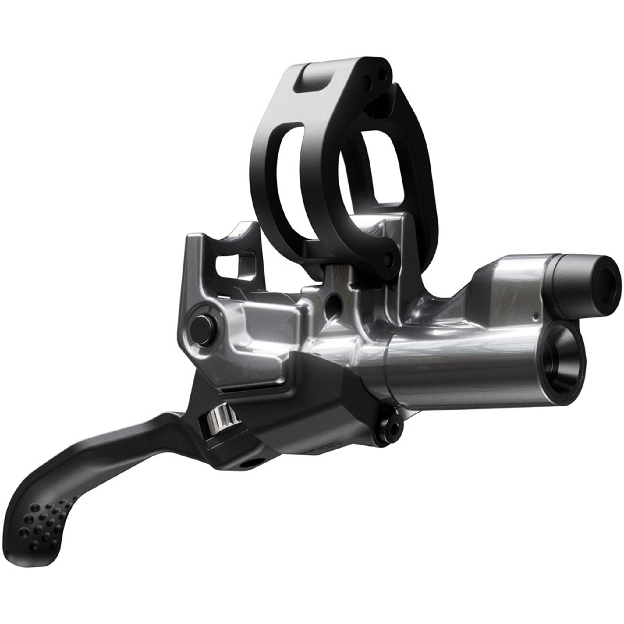 XTR BL-M9220 Enduro Brake Lever