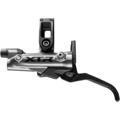 XTR BL-M9220 Enduro Brake Lever