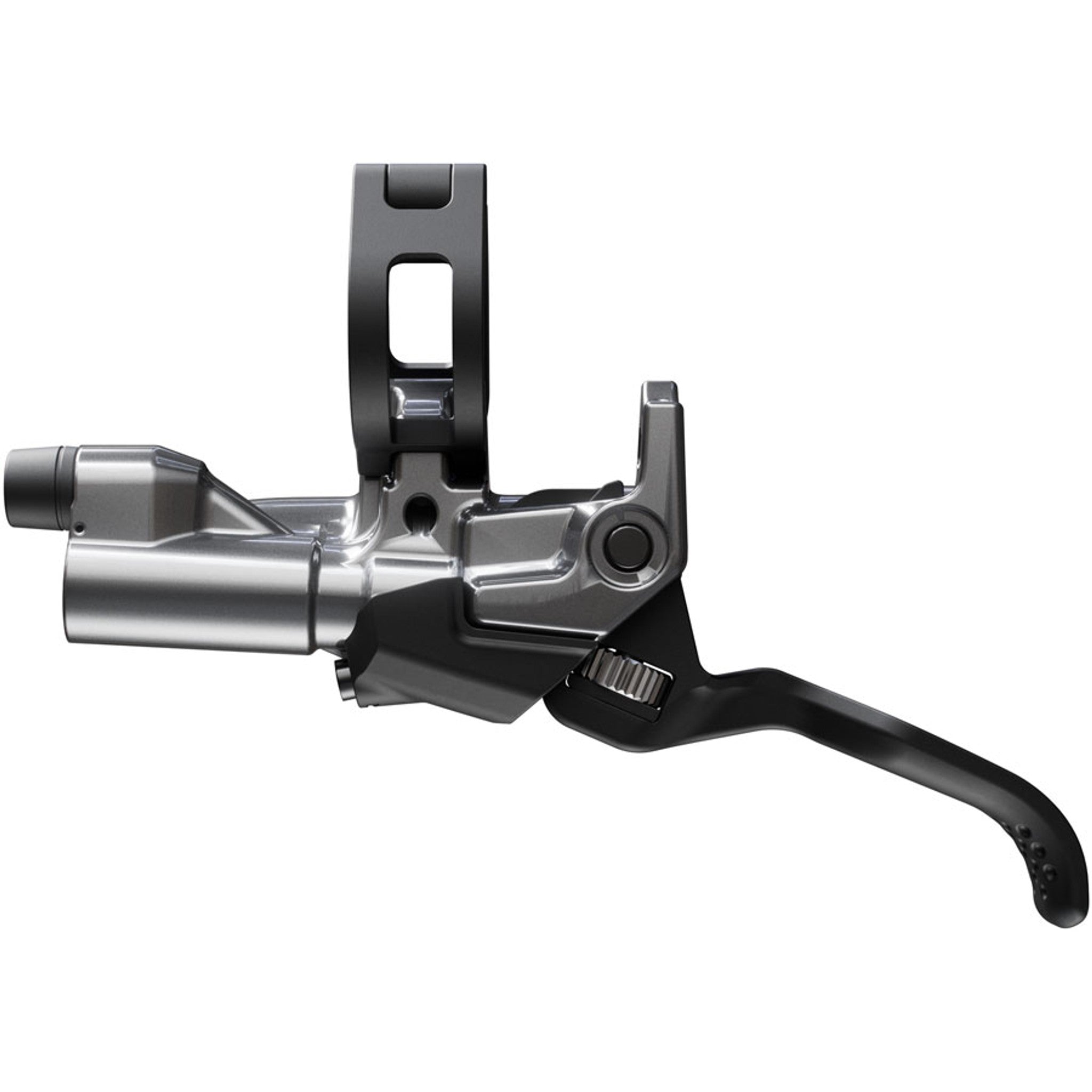 XTR BL-M9220 Enduro Brake Lever