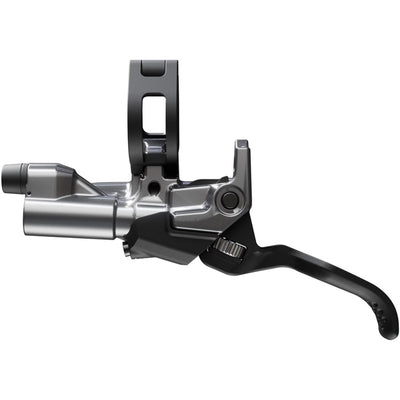 XTR BL-M9220 Enduro Brake Lever
