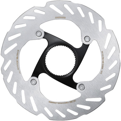 RT-CL700 Disc Brake Rotor