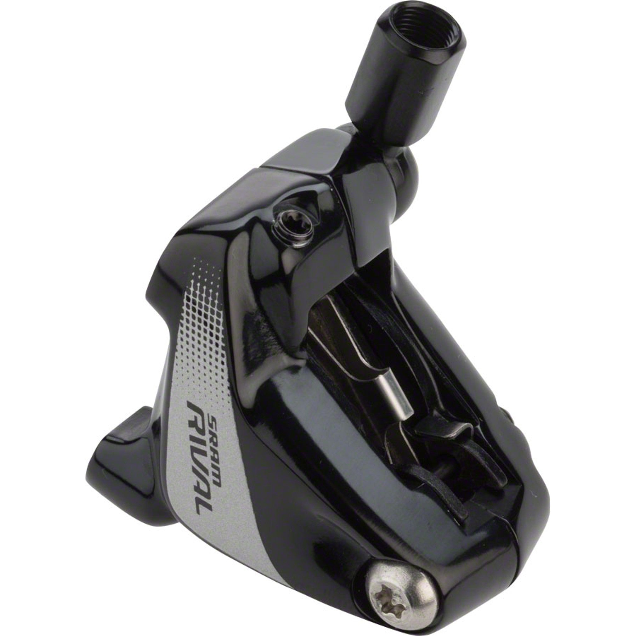 Rival Disc Brake Caliper