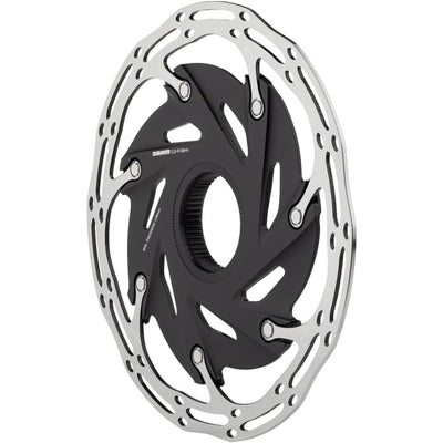 CenterLine XR Center Lock Disc Rotor
