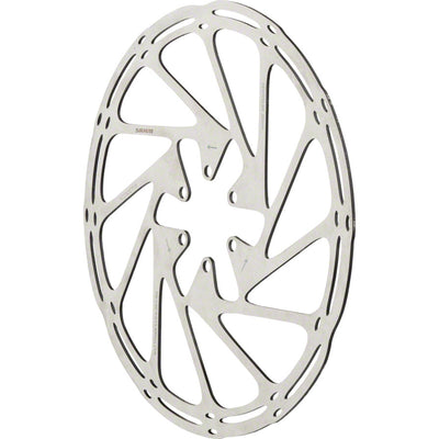 CenterLine 6-Bolt Disc Rotor