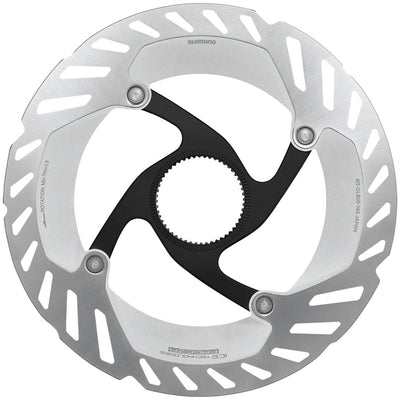 RT-CL800 Disc Brake Rotor
