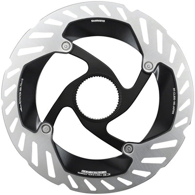 RT-CL900 Disc Brake Rotor