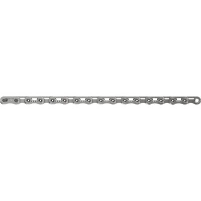 RED AXS 12/13-Speed Flattop Chain E1