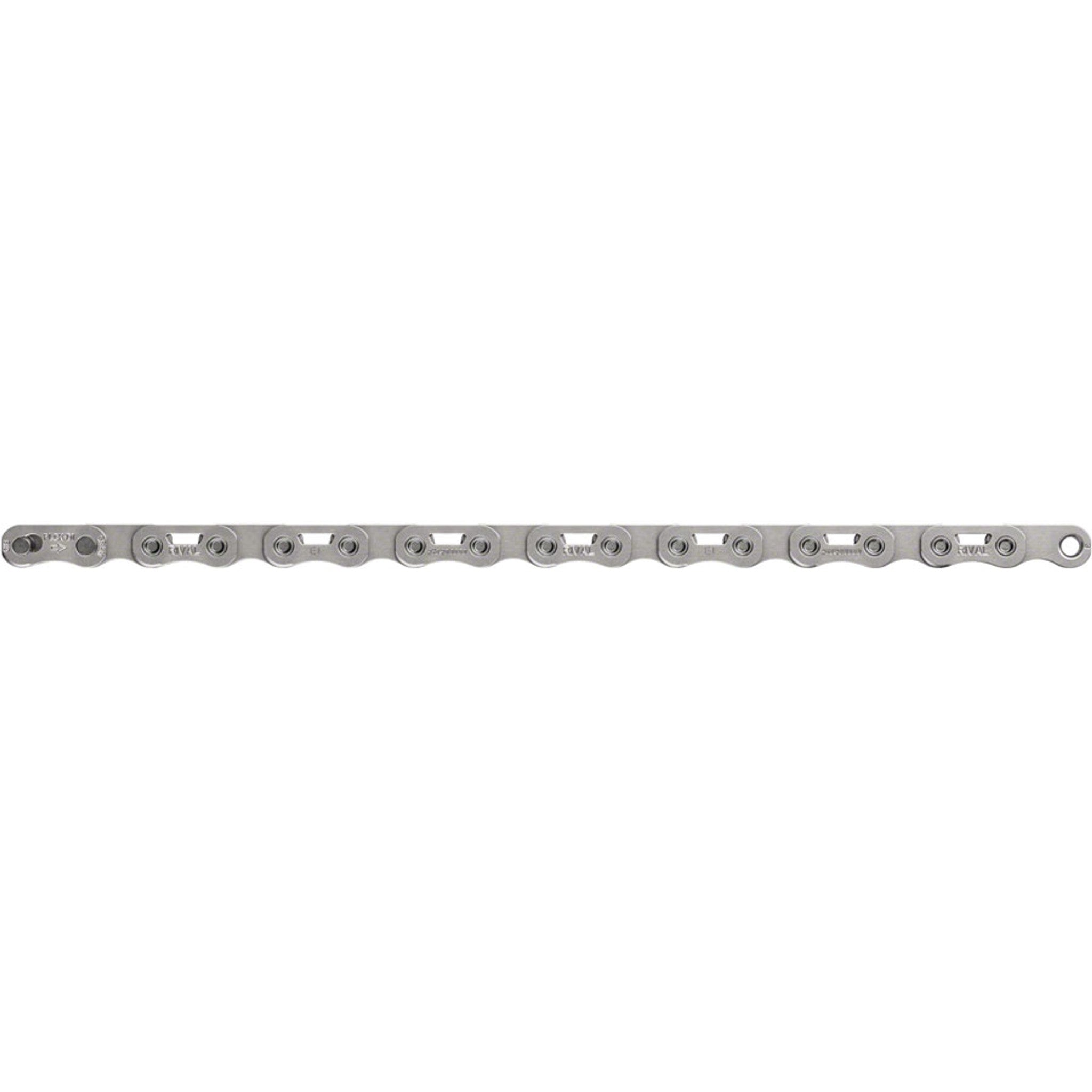 Rival Flattop 12/13-Speed Chain E1