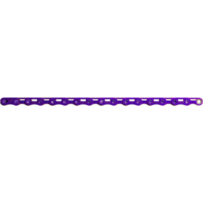 Force Flattop 12/13-Speed Chain E1