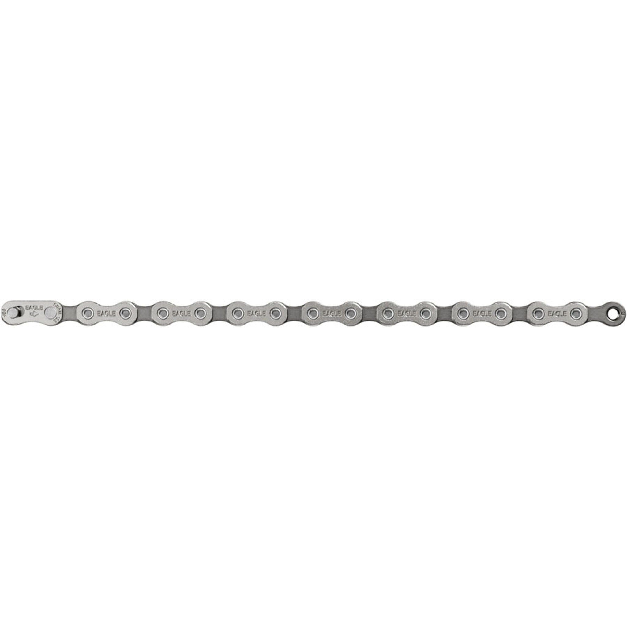 S100 Eagle Chain