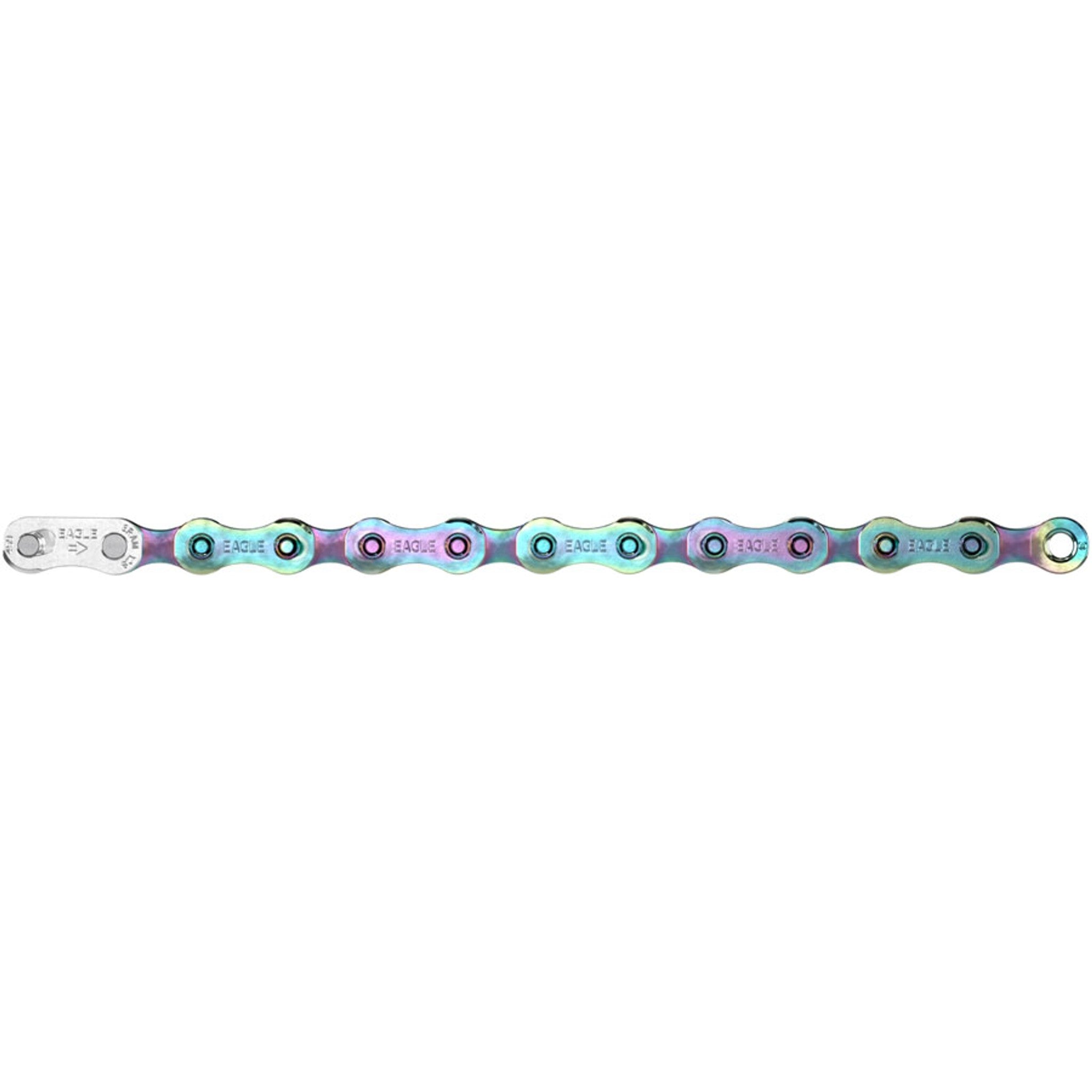 S500 Eagle Chain