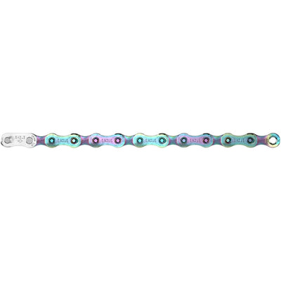 S500 Eagle Chain