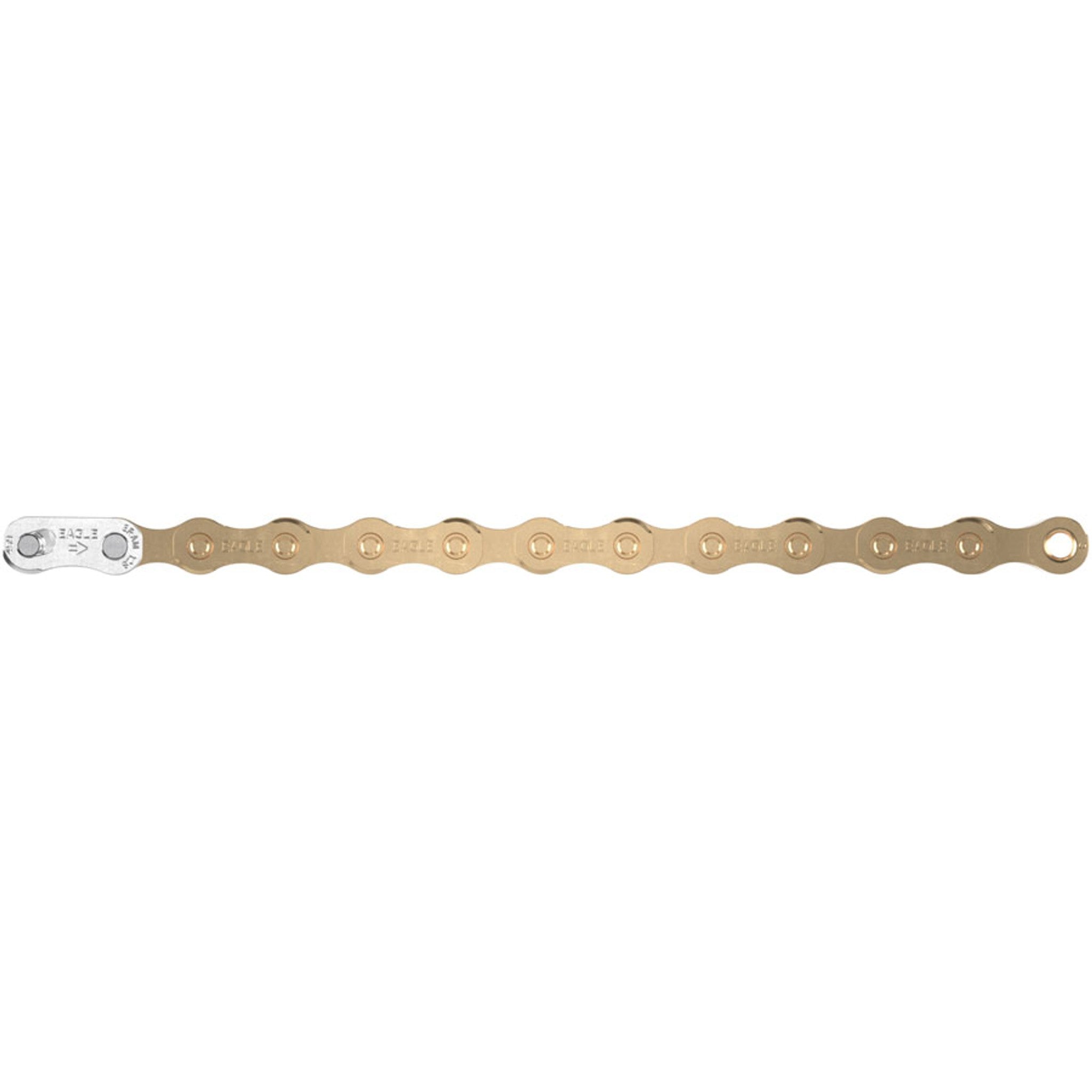S500 Eagle Chain