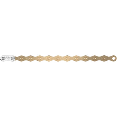 S500 Eagle Chain