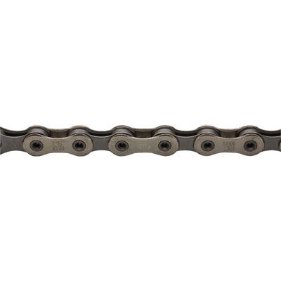 PC-1071 Chain