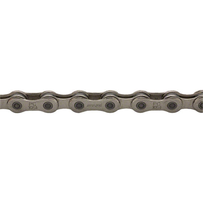 PC-1051 Chain