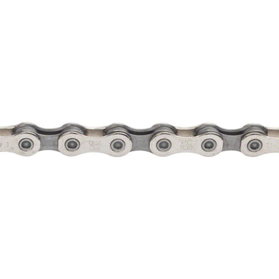 PC-1130 Chain