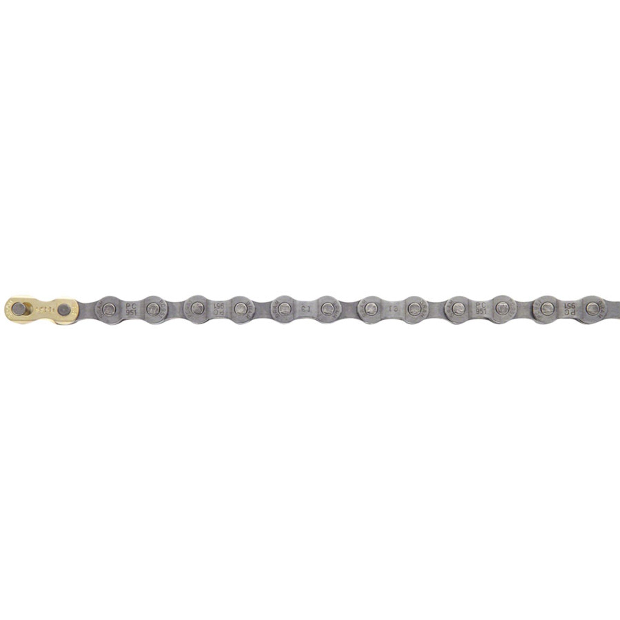 PC-951 Chain