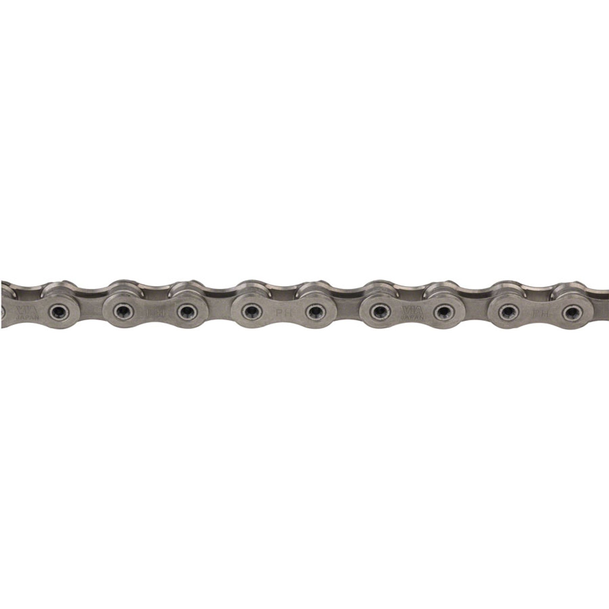 XTR/Dura-Ace CN-HG901-11 Chain - 11-Speed, 116 Links, Silver