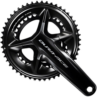 Dura-Ace FC-9200 12-Speed Crankset