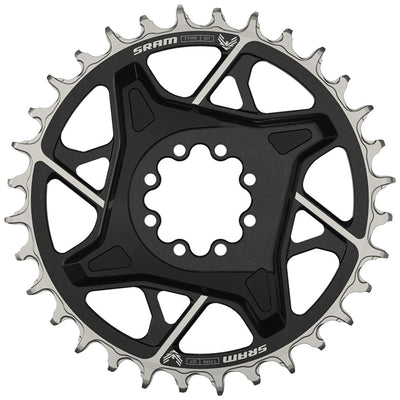 X0 Eagle T-Type Direct Mount Chainring