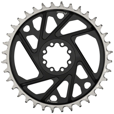 XX Eagle T-Type Direct Mount Chainring