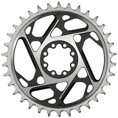XX SL Eagle T-Type Direct Mount Chainring