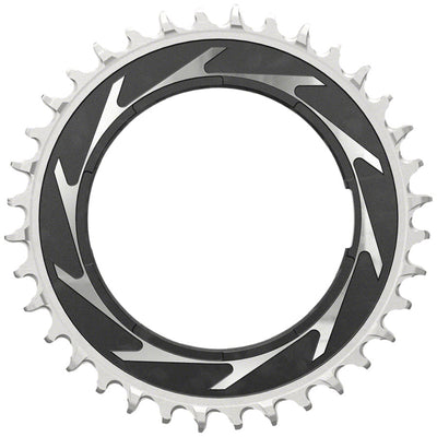 XX SL Eagle T-Type Thread Mount Chainring