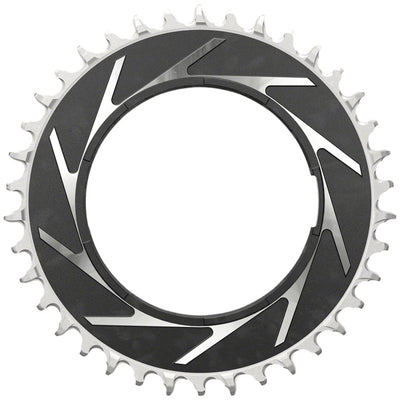 XX SL Eagle T-Type Thread Mount Chainring