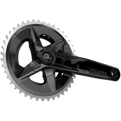 Rival AXS Wide Power Meter Crankset