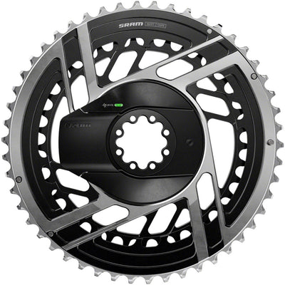 RED AXS Power Meter Chainring Kit E1