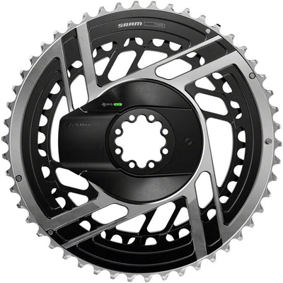 RED AXS Power Meter Chainring Kit E1