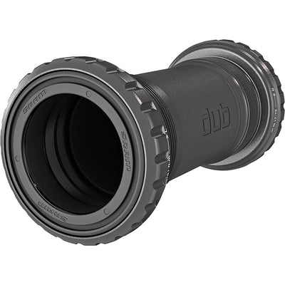 DUB Threaded Bottom Bracket
