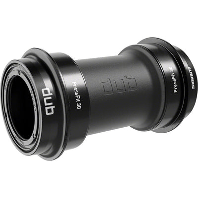 DUB Non-Threaded Bottom Bracket