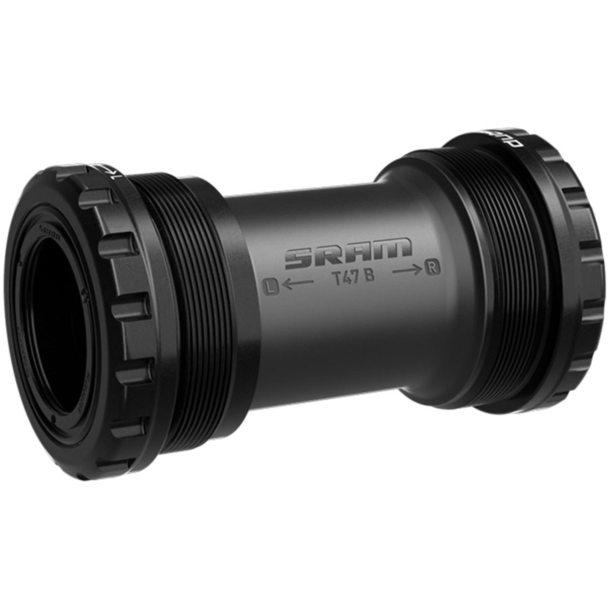 DUB Threaded Bottom Bracket