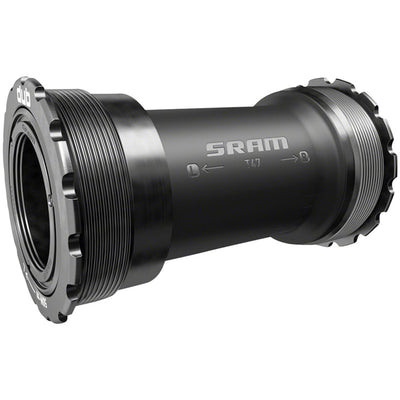 DUB Threaded Bottom Bracket
