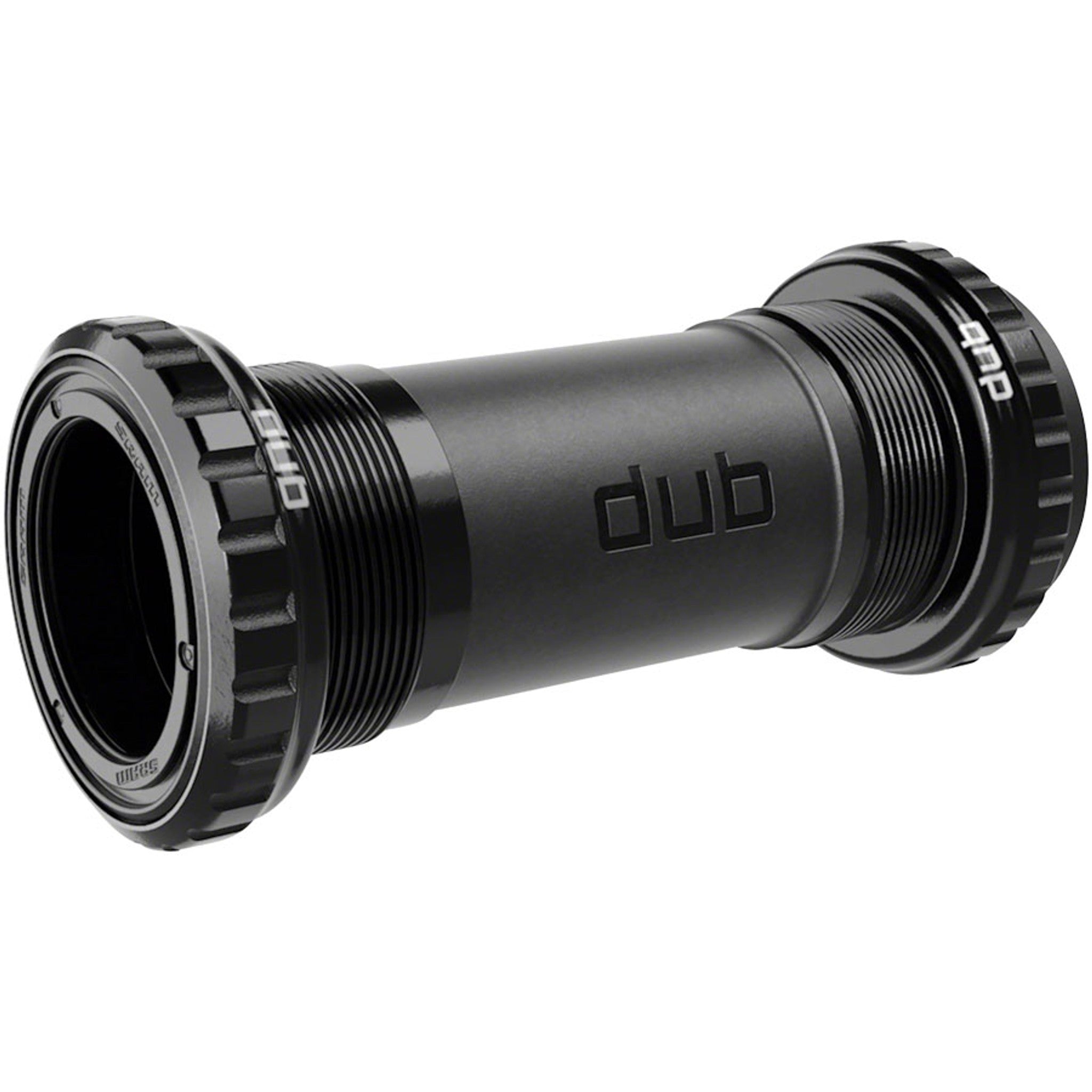 DUB Threaded Bottom Bracket