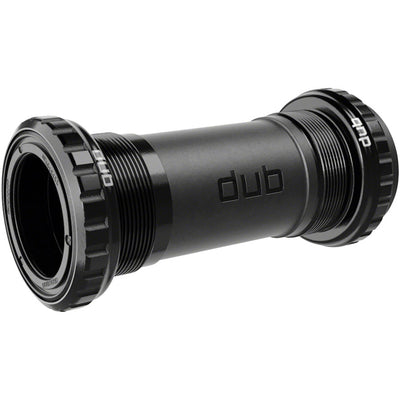 DUB Threaded Bottom Bracket