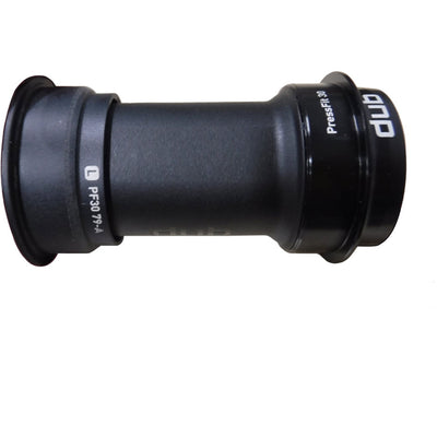 DUB Non-Threaded Bottom Bracket