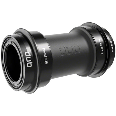 DUB Non-Threaded Bottom Bracket