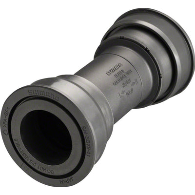 XTR