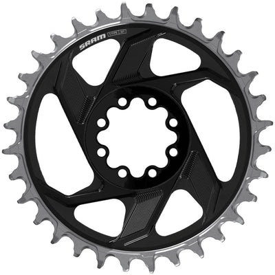 XX Downhill T-Type Direct Mount Chainring
