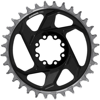 XX Downhill T-Type Direct Mount Chainring