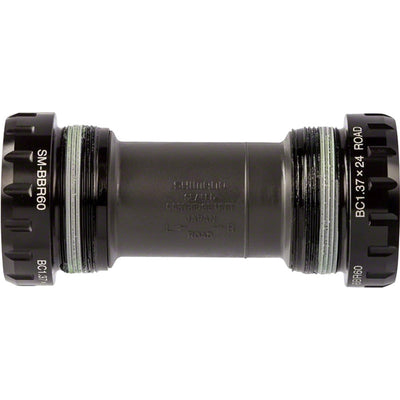 Ultegra Bottom Bracket
