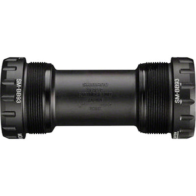 XTR