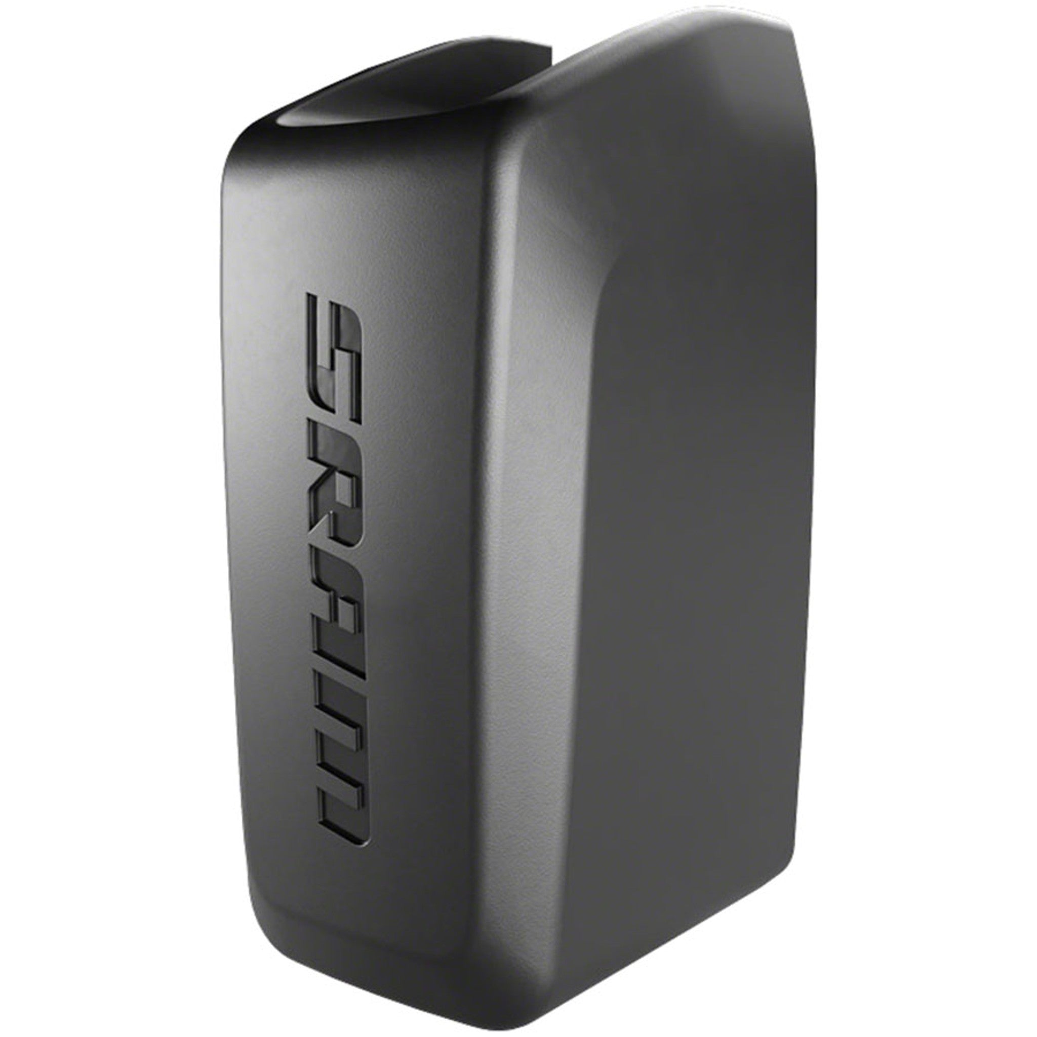 AXS Battery and Charger Accessories